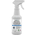 Mite Killer Spray - All Natural Non-Toxic - By Premo Guard