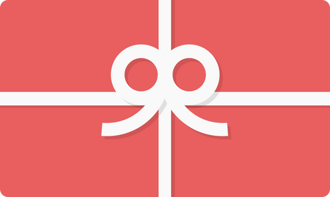 Premo Guard Gift Card