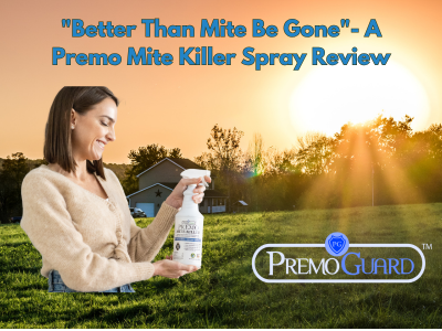 premo guard mite be gone