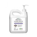 Bed Bug & Mite Laundry Additive 128 oz | Non-Toxic Treatment | Premo Guard