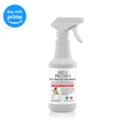 Pet Protector 16 oz - Plant Based All Natural Non-Toxic - By Premo Guard - Premo Natural Products 