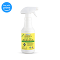 Bed Bug Plus - All Natural Non-Toxic - By Premo Guard - Premo Natural Products 