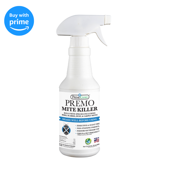 house plant mite spray Mite Killer Spray | Natural & Non-Toxic