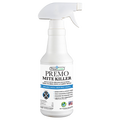 Mite Killer Spray 32 oz | Natural & Non-Toxic | Premo Guard