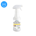 Poultry Spray - Plant Based All Natural Non-Toxic - By Premo Guard - Premo Natural Products 