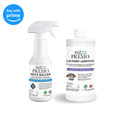 Premo Mite Killer 32 oz & Premo Laundry Additive 32 oz Bundle and Save 20% - Premo Natural Products 