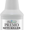 Premo Mite Killer 16 oz & Premo Laundry Additive 32 oz Bundle and Save 20% - Premo Natural Products 