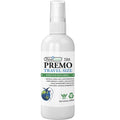 Bed Bug & Mite Killer Spray – Travel Size – All Natural Non-Toxic - By Premo Guard