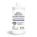 Premo Mite Killer 32 oz & Premo Laundry Additive 32 oz Bundle and Save 20% - Premo Natural Products 
