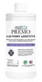 Bed Bug & Mite Laundry Additive 32 oz | Non-Toxic Treatment | Premo Guard